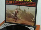 The Hornets - Motorcycles U.S.A.  1963 (Surf/HotRod-Music)