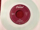 The Beatles - Julia Capitol 7