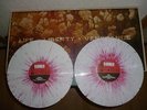 Django Unchained Vinyl Limitiert