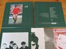 The Wedding Present George Best Boxset