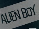 WIPERS - ALIEN BOY ORIG NM PS 45 '80 Seattle punk HEAR Park Ave. 