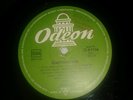RARE The Beatles - Something New  1964 German *MONO* Odeon LP O 83756