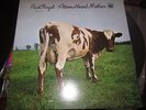 PINK FLOYD-ATOM HEART MOTHER USA PRESSING NM---lp WATERS not barrett or cd nick