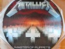 METALLICA 