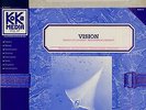 G.L. LAURENT, J.P. VOINDROT Vision I & II French 2 LPs KOKA MEDIA 37/48 LIBRARY