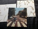 Paul McCartney Paul Is Live rare double LP (UK)
