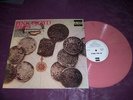 PINK FLOYD TRES RARE VINYL COULEUR RELICS