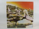 LED ZEPPELIN   HOUSES OF THE HOLY   SEALED RECORD VINYL LP   ORIGINAL '73 SD7255