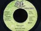 Hopeton Lindo - Territory JA orig 7