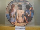 PINK FLOYD RARE BEAUTIES PICTURE DISC VINYL LP