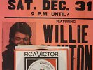 Nancy Wilcox 'Coming On Strong' RCA Demo.Northern Soul.