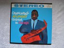 Cannonball Adderly Quintet in Chicago     audiophile LP mit John Coltrane
