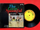 THE LOVIN SPOONFUL SUPERB UK 1ST 7