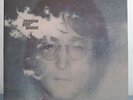 John Lennon Imagine Original Master Recording MFSL Numbered Mobile Fidelity
