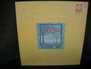 RALP 6029 RARE PRIVATE ACID FOLK PSYCH UK LP 1975 FARAWAY FOLK SEASONAL MAN