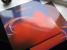 Cocteau Twins - Heaven or las vegas LP