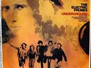 The Electric Prunes   Underground   orig New Zealand Reprise   laminated cover