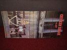 CHICKEN SHACK OK Ken LP 1968 MONO 1st Press BLUE HORIZON SUPERB