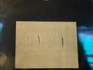WATCH WHAT HAPPENS STEVE KUHN TRIO MPS GERMAN LP VINYL