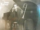 A SWINGING INTRODUCTION TO JIMMY KNEPPER BETHLEHEM BCP 77 LP VINYL