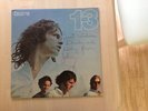 The Doors 