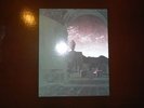 PINK FLOYD - POMPEII  - BLACK VINYL  - 2 LP