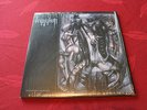 Triptykon - Eparistera Daimones LP celtic frost