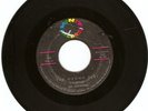 NORTHERN SOUL- THE SHOWMEN- 