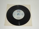 TAM WHITE LEWIS CARROLL / FUTURE THOUGHTS 1970 MIDDLE EARTH 1st PRESSING 7