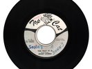 RAREST BLACK ARK RICKY STORM I KONG The Way It Is TOP CAT JA LEE PERRY UPSETTERS