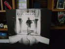 Neil Young Le Noise LP Near Mint