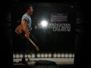 Bruce Springsteen & The E Street Band, Live `75- `85, Box- Set mit 5 LPs, in OVP