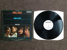 Small Faces 1967 Immediate Record Co 12