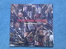 stone roses second coming LP 1st pressing Dbl Vinyl Gatefold excellent
