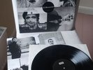 Travis - 12 Memories - Very Rare Original Press Vinyl LP