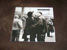 Stereophonics - Performance and Cocktails - Very Rare Original Press Vinyl LP