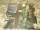 DAVID BOWIE rise and fall of ziggy stardust ORIG UK LP GEM PROD MAINMAN 1980