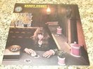 SANDY DENNY the north star RARE ORIG UK 1st PRESS FOLK LP on ISLAND A1/B1