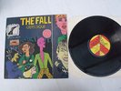 THE FALL Grotesque - UK FIRST PRESS **EXCELLENT** New Wave / Alternative/Peel