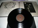 = BEHEXEN - Nightside Emanations