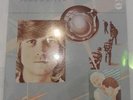 JUSTIN HAYWARD SONGWRITER SEALED ROCK LP 1977 MOODY BLUES
