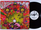 DUKES OF STRATOSPHEAR 25 O'Clock VIRGIN LP
