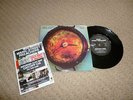 MANIC STREET PREACHERS - MOTOWN JUNK - UK 7