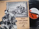 DJANGO REINHARDT souvenirs volume 2 / FRENCH SWING M 33.315