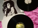 BADFINGER LP RECORD + BONUS 12