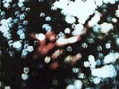 PINK FLOYD Obscured by Clouds LP Original 1972 Harvest prog psych HEAR