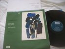 ZRG 752 GERHARD DANCES FROM DON QUIXOTE/FIRST SYMPHONY/ DORATI  EX