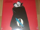 VINYL: QUEENS OF THE STONE AGE Like clockwork 2-LP DELUXE HEAVYWEIGHT NEU OVP