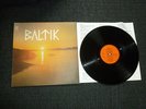 BALTIK-same  SE.CBS 65581  RARE SWEDISH PROGG ROCK FROM 1973 IN TOP CONDITION