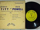 Rare Jazz 10